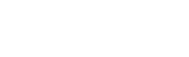Sotochika | ホーチミンのレンタルオフィス・ベトナム進出支援