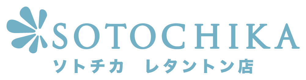 Sotochika | ホーチミンのレンタルオフィス・ベトナム進出支援