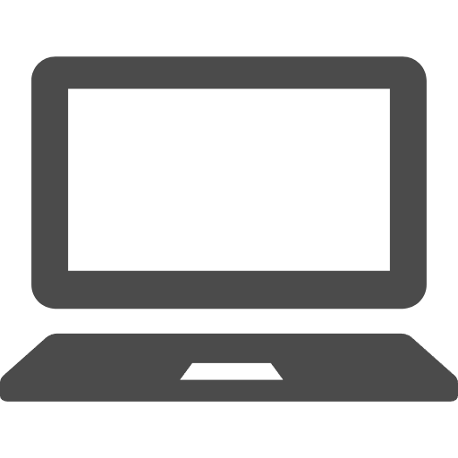 集中できる個室