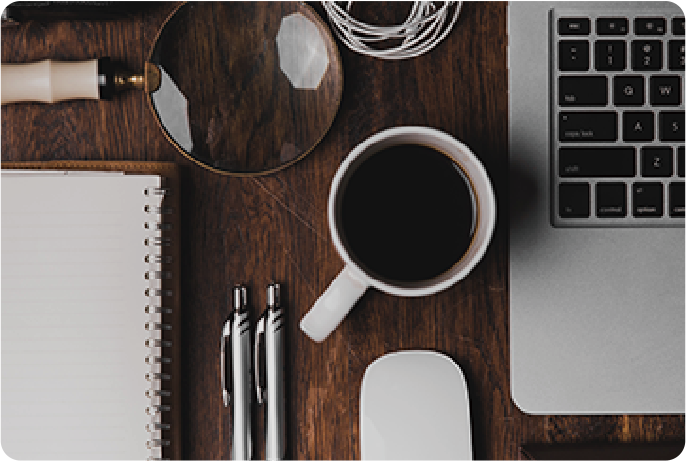 アウトソーシング