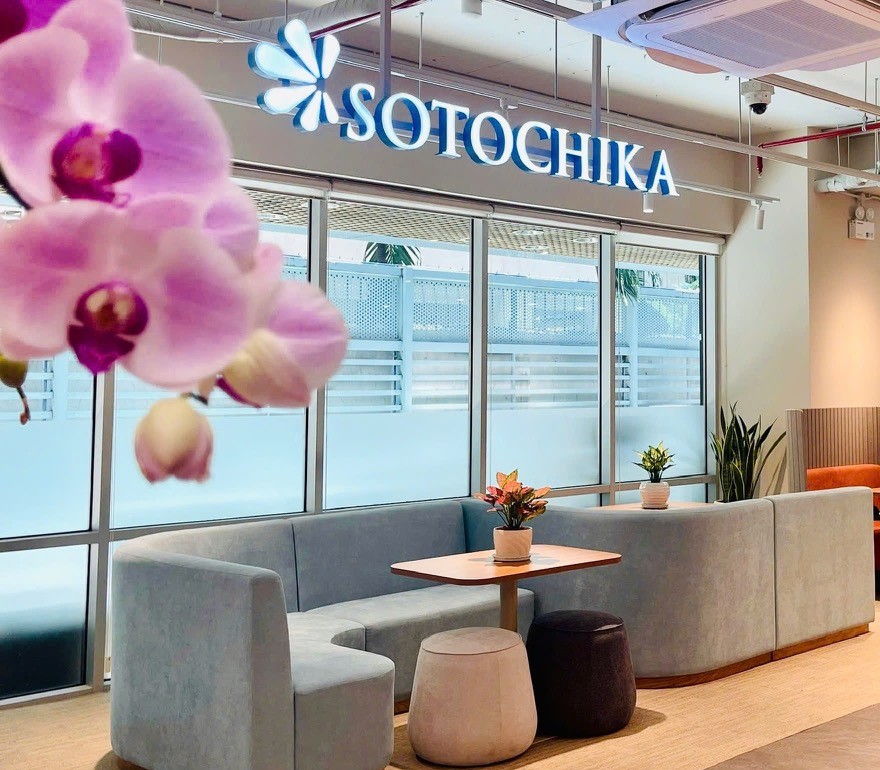 [Part 2] Short-Term Serviced Office Rental Vietnam｜Why flexibility is essential now?