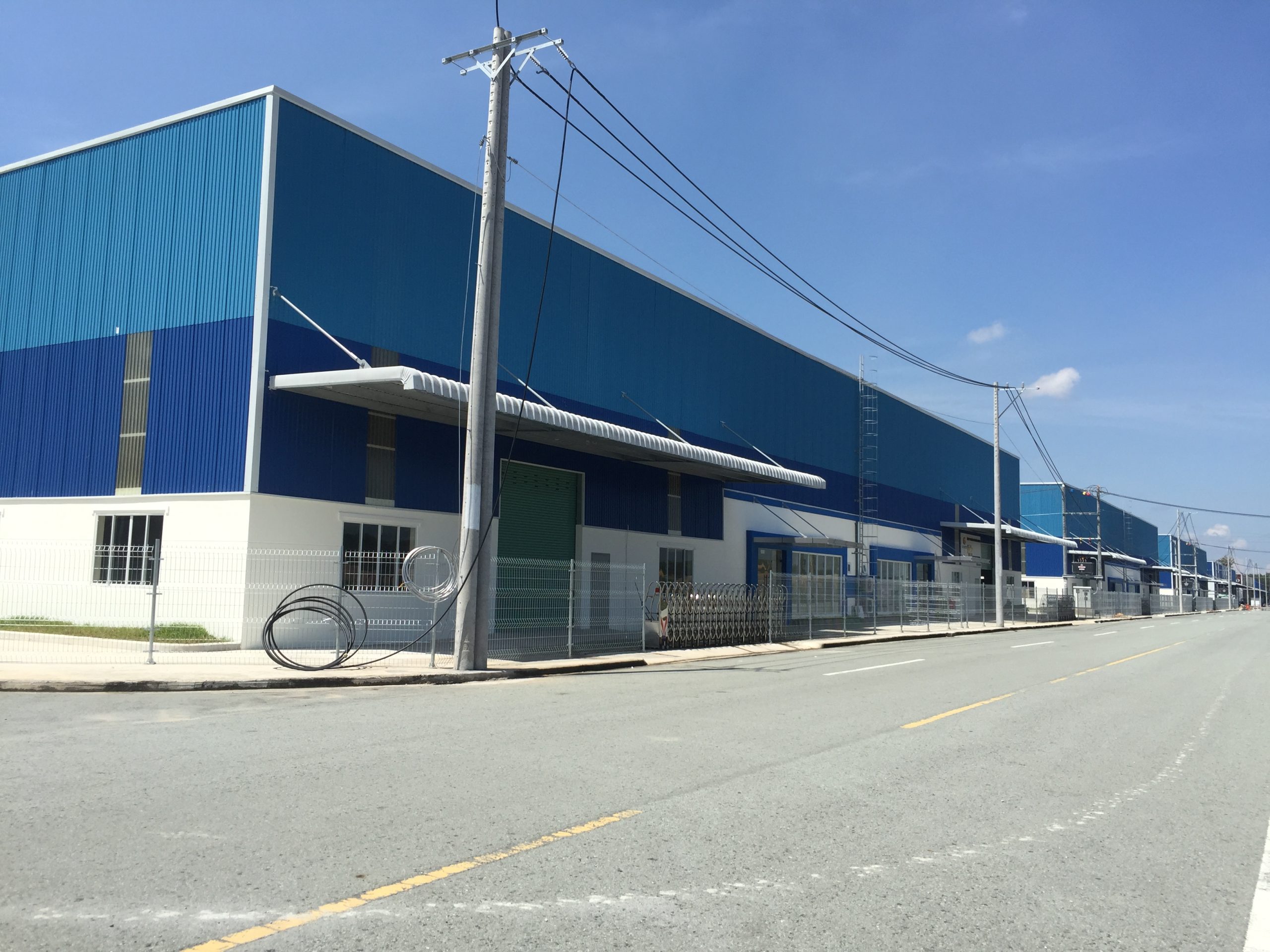Vietnam’s Industrial Parks (Part 3): A practical guide to selecting the right industrial park