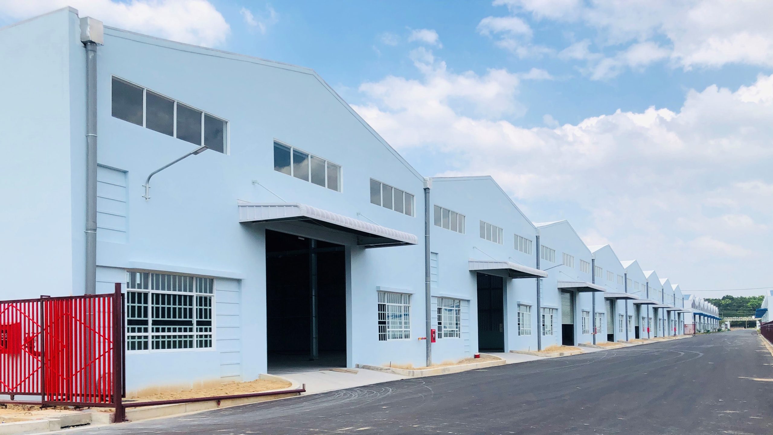 【ベトナムBiz第14回】製造業向け優遇税制のCIT法2025年改正、変更点と対象は？ Part 6