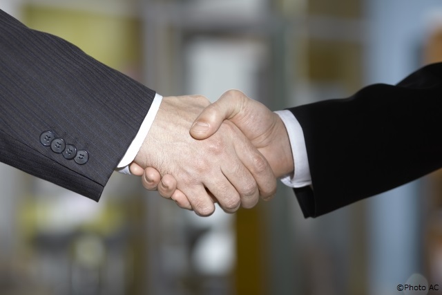 【ベトナムBiz第10回】電子製造業 、 税制優遇の4条件決定