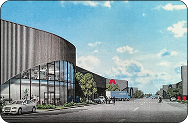 [Vietnam Biz – Part 6] Land Purchase, Rental, or BTS in Vietnamese Industrial Parks: A Complete Comparison! What Determines the Right Choice? (Part 3)