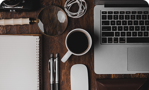 [Vietnam Biz – Part 9] CIT Law 2025 Amendments on preferential tax policies for the manufacturing sector: What are the changes and who is eligible? (Part 2)