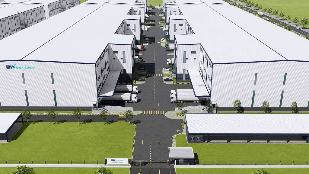 [Vietnam Biz – Part 7] How to choose the right Industrial Park in Vietnam: 5 key secrets for avoiding failure