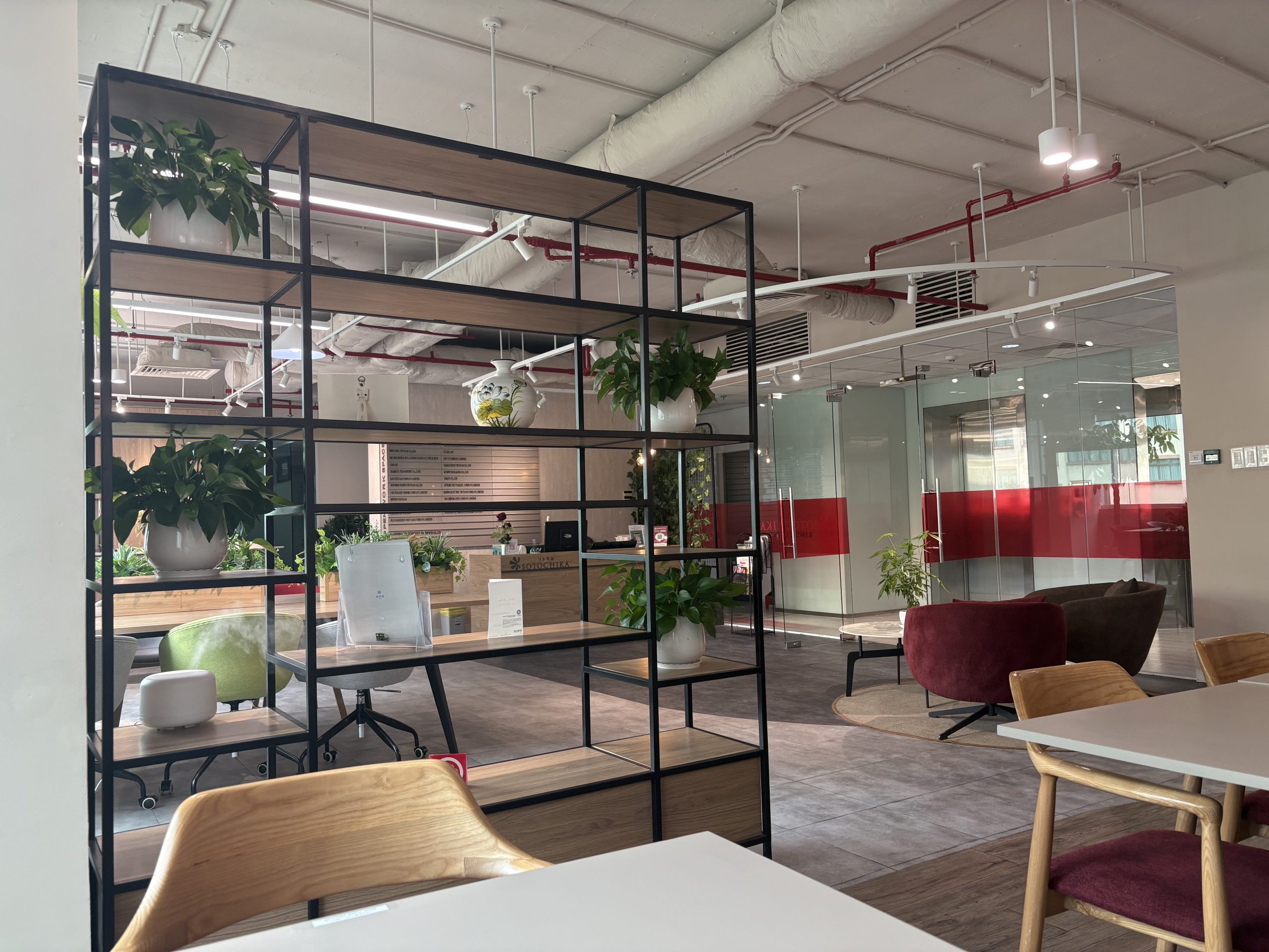 インターン生の日記 Part2