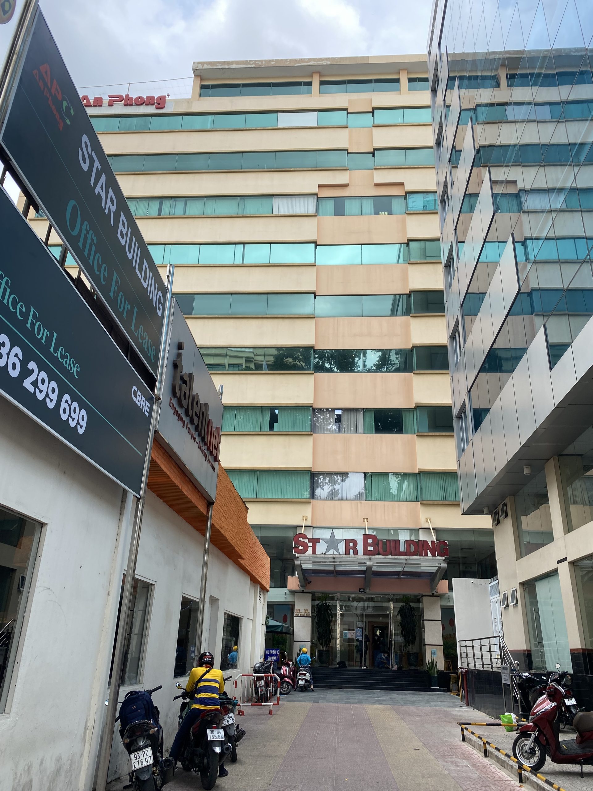 インターン生の日記