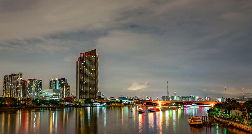 Rental Office District 1 HCMC: Complete 2026 Comparison Guide