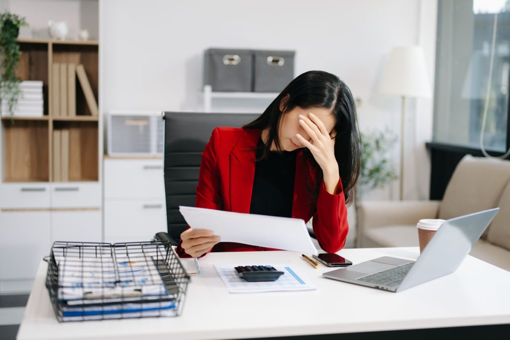 Common mistakes foreign companies make when choosing office space in Vietnam