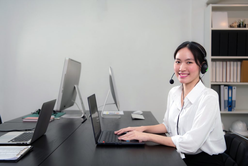 Frequently asked questions about serviced office rental in Ho Chi Minh City