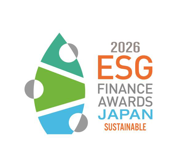 【Vietnam Biz Vol. 26】Sustainability-Linked Loans (SLL)